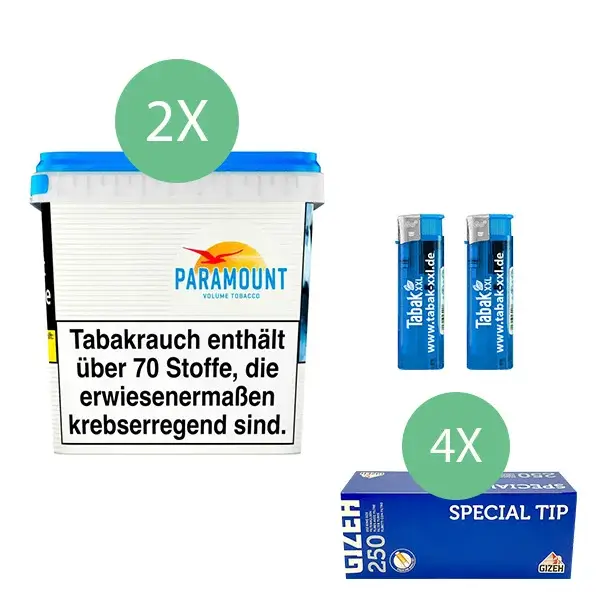 2_x_paramount_blue_giga_box_gizeh_hulsen 2_x_paramount_blue_giga_box_gizeh_hulsen
