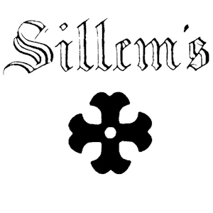 Sillem's sillems
