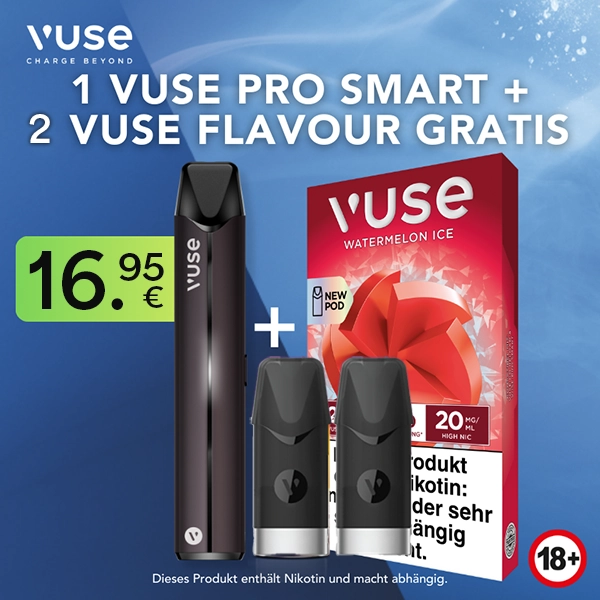 vuse-pro-smart-plus-2-vuse-pro-pods-watermelon-ice-gratis
