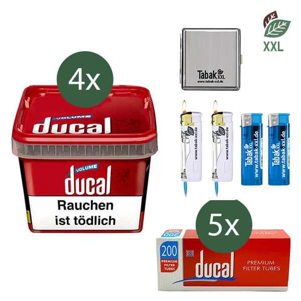 4xDucal_ducal_hulsen2 4xDucal_ducal_hulsen2