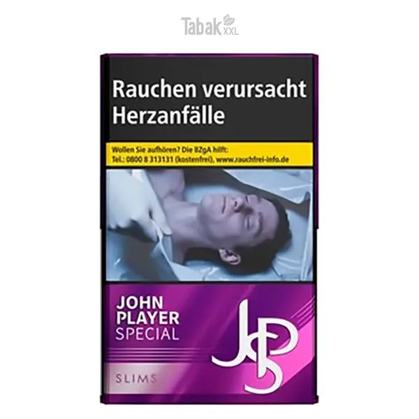 jps-zigaretten-purple-slims