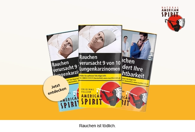american-spirit-tabak-hersteller
