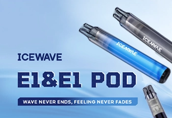 icewave mobil