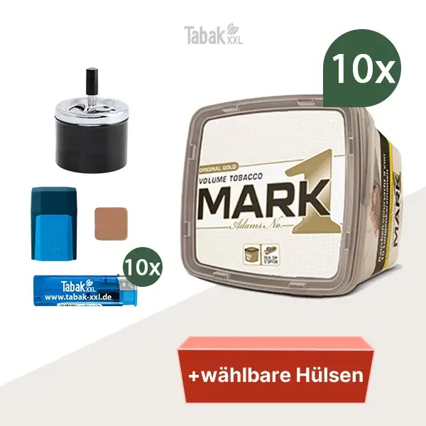 10-mark-1-mit-hulsen 10-mark-1-mit-hulsen