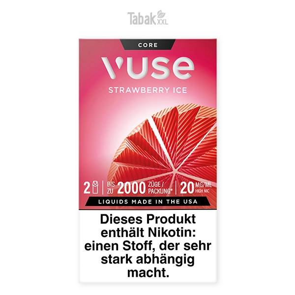 vuse-pods-strawberry-ice-20mg-einweg-neu vuse-pods-strawberry-ice-20mg-einweg-neu