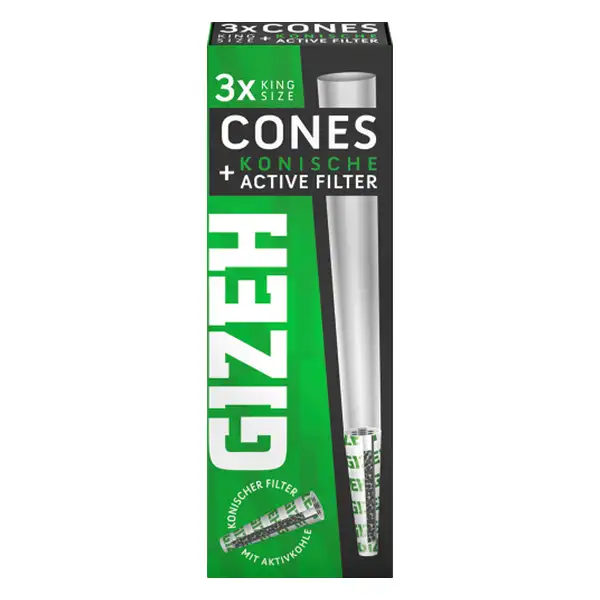 gizeh-black-cones-3-stueck-active-filter gizeh-black-cones-3-stueck-active-filter