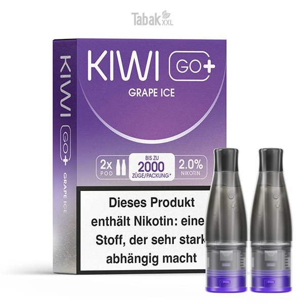 kiwi-go-plus-pods-20mg-grape-ice-pack kiwi-go-plus-pods-20mg-grape-ice-pack
