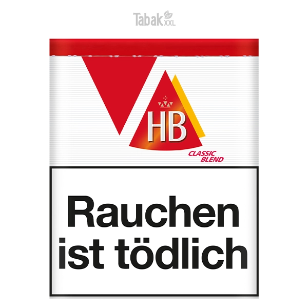 hb-feinschnitt-tabak-classic-blend-dose