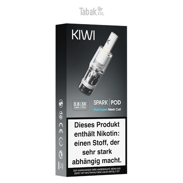 kiwi-spark-pods-0,8-ohm-3-x-pod-packs-txxl