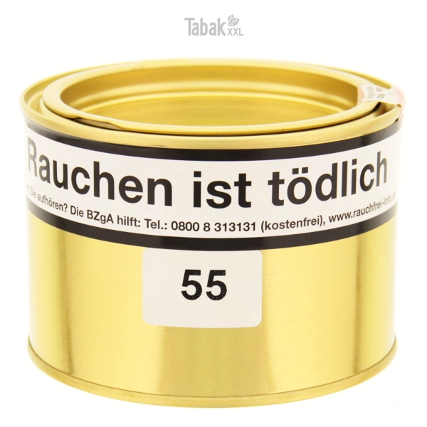 meistermischung-nr-55-pfeifentabak-dose