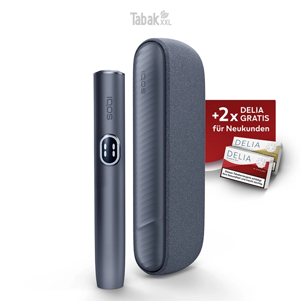 iqos-iluma-i-midnight-black-bis-zu-60-gratis-sticks-nach-registrierung-bei-iqos