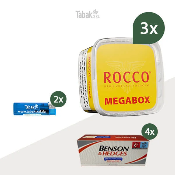3x_rocco_mit_rocco_benson_hulsen 3x_rocco_mit_rocco_benson_hulsen