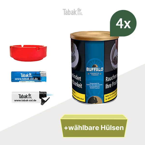 4x-buffalo_blau-mit-wahlbaren-hulsen 4x-buffalo_blau-mit-wahlbaren-hulsen