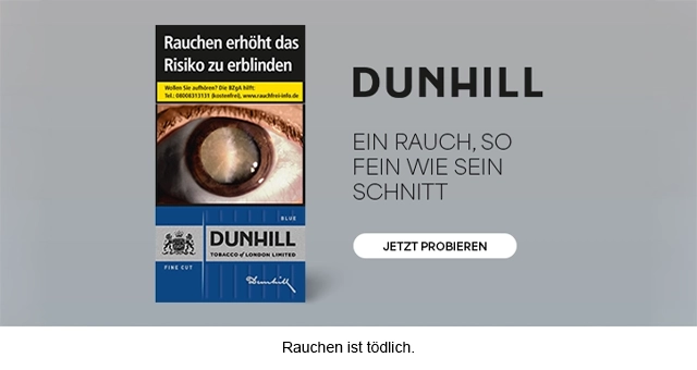 dunhill-zigaretten-herkunft