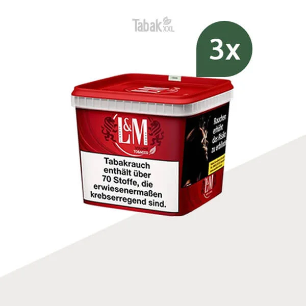 3xl_m_mega_box_tabak 3xl_m_mega_box_tabak