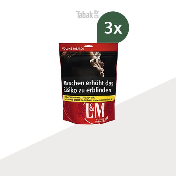 3xl_m__beutel_tabak 3xl_m__beutel_tabak