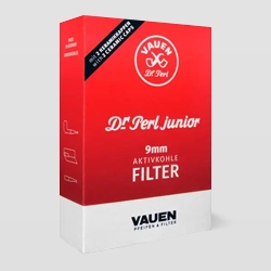 dr-perl-junior-filter-kaufen