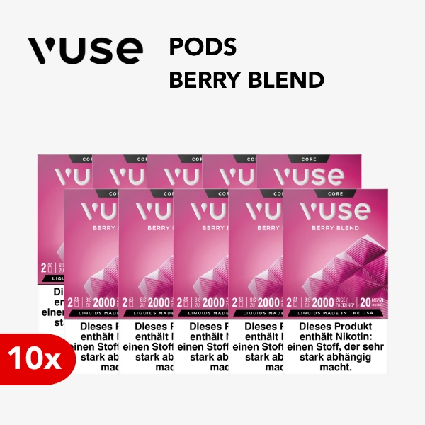 10x-vuse-pods-berry-blend 10x-vuse-pods-berry-blend