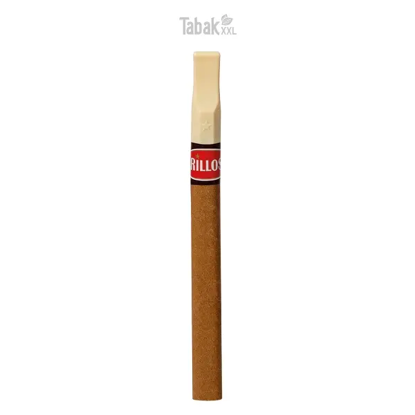 villiger-zigarillos-rillos-tip-filter-einzeln villiger-zigarillos-rillos-tip-filter-einzeln