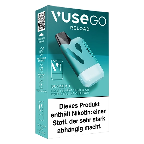 vuse-go-reload-box-aqua-rechts