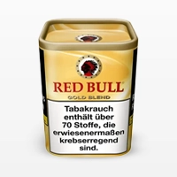 tabak-red-bull