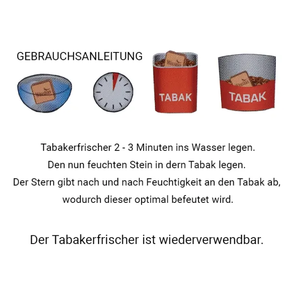 gebrauchsanleitung gebrauchsanleitung