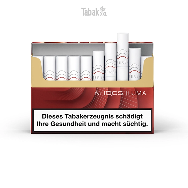 iqos-terea-sticks-sienna-offen iqos-terea-sticks-sienna-offen