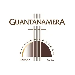Guantanamera guantanamera-logo