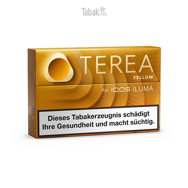iqos-terea-sticks-yellow-seite iqos-terea-sticks-yellow-seite