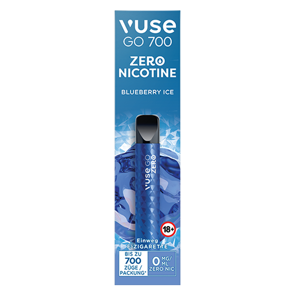 vuse_go_700_blueberry_ice_einweg_e_zigarette_0mg vuse_go_700_blueberry_ice_einweg_e_zigarette_0mg