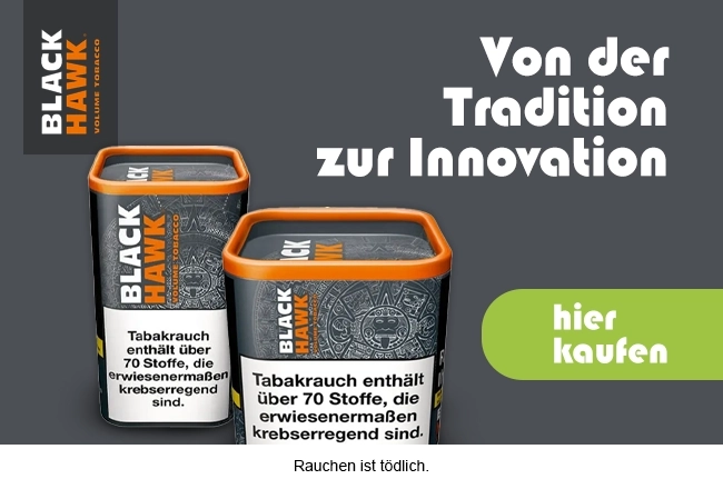 black-hawk-tabak-staerke