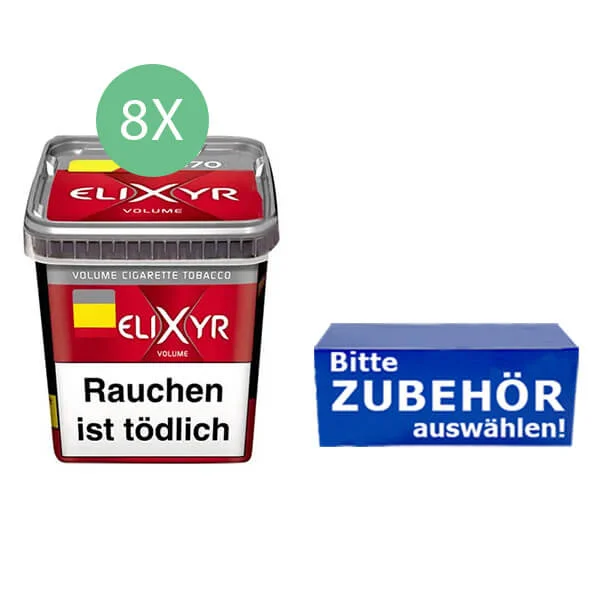 8xelixyr_box_zubehor