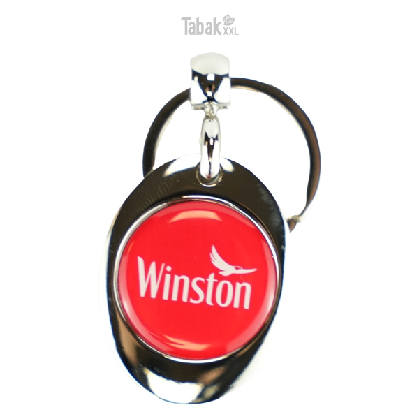 winston-schluesselanhaenger-aus-metall-mit-einkaufschip
