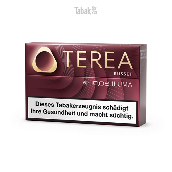 iqos-terea-sticks-russet-side iqos-terea-sticks-russet-side