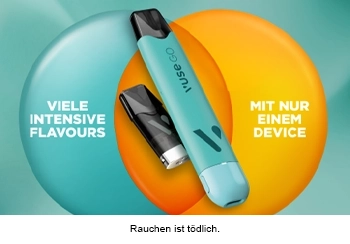 vuse-go-reload-pen-kaufen-mobil vuse-go-reload-pen-kaufen-mobil