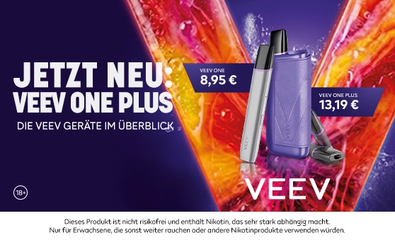 veev mobil