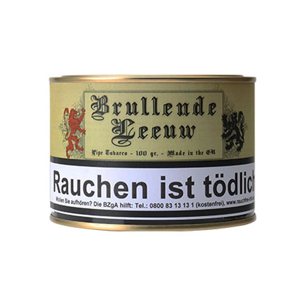 hu tobacco pfeifentabak hu x community dose brullende leeuw hu tobacco pfeifentabak hu x community dose brullende leeuw