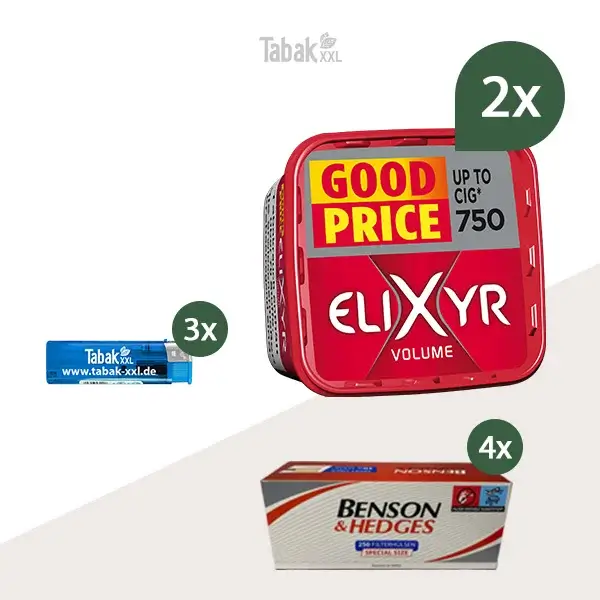 2x-elixyr-volumentabak-red-rot-eimer-mit-1000-special-size-filterhuelsen