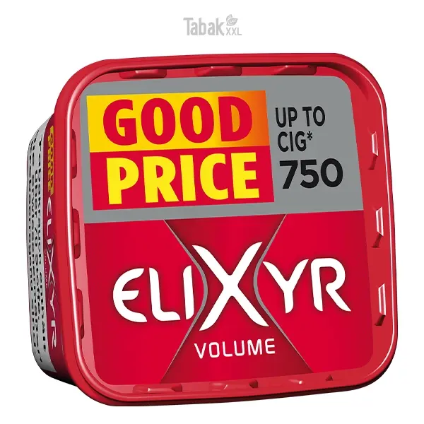 elixyr-red-volumentabak-eimer-750 (1) elixyr-red-volumentabak-eimer-750 (1)