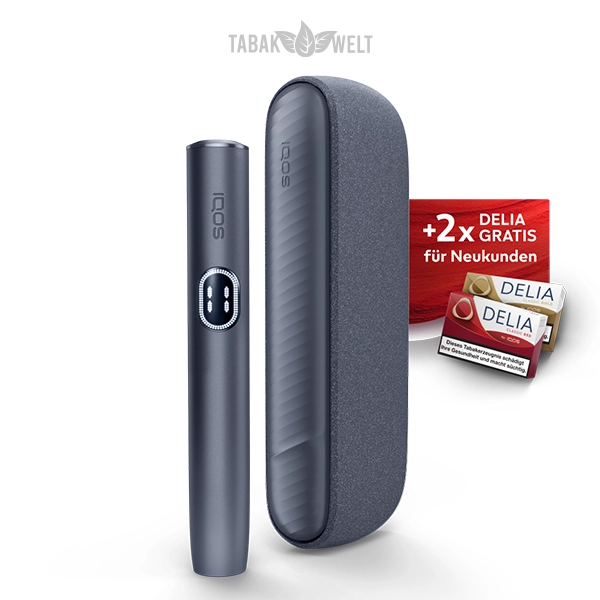 iqos-iluma-i-midnight-black-bis-zu-60-gratis-sticks-nach-registrierung-bei-iqos