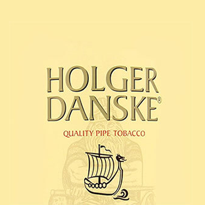 Holger Danske holger-danske
