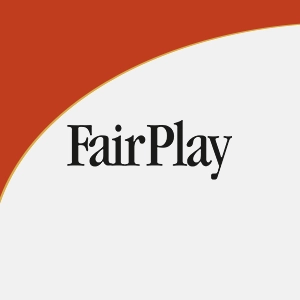 fairplay FairPlay