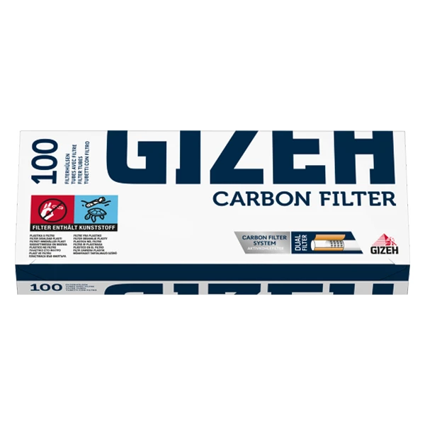 gizeh-carbon-filter-filterhuelsen-100er-packung-frontal gizeh-carbon-filter-filterhuelsen-100er-packung-frontal