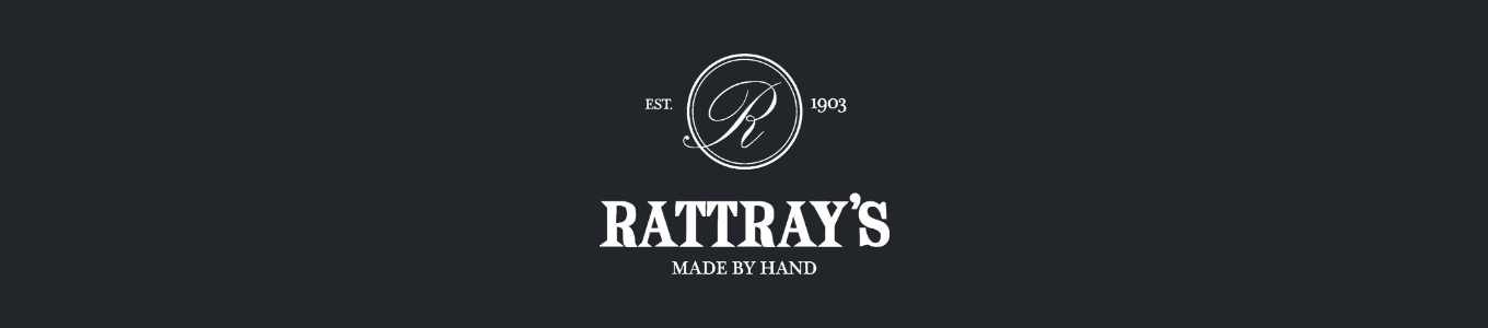 rattray-s-pfeifentabak