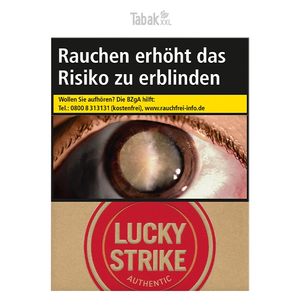 lucky-strike-zigaretten-authentic-red-xtra lucky-strike-zigaretten-authentic-red-xtra