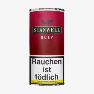 stanwell pfeifentabak ruby kaufen stanwell pfeifentabak ruby kaufen