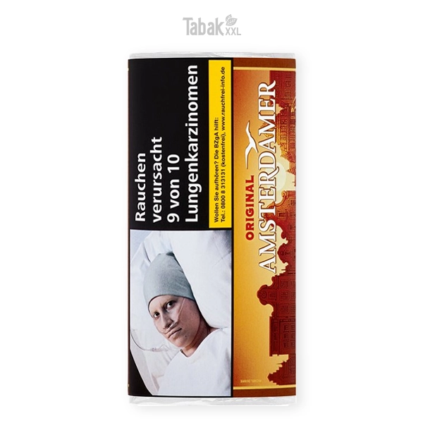 amsterdamer-feinschnitt-tabak-original-pouch amsterdamer-feinschnitt-tabak-original-pouch