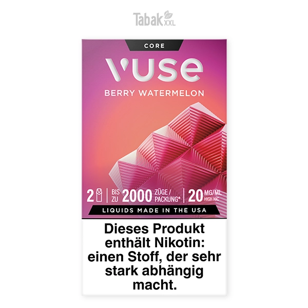 vuse-pods-berry-watermelon-20mg-einweg-neu vuse-pods-berry-watermelon-20mg-einweg-neu