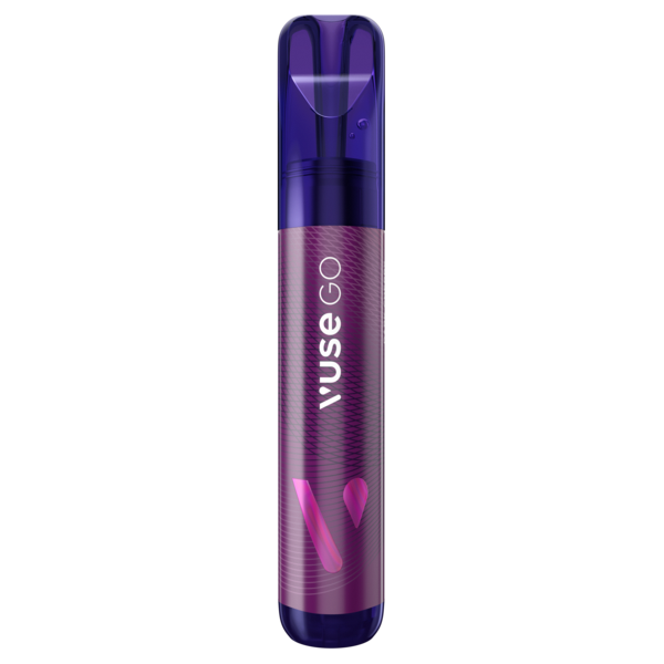 vuse-go-1000-dark-cherry-einweg-e-zigarette-20-mg-einzel vuse-go-1000-dark-cherry-einweg-e-zigarette-20-mg-einzel
