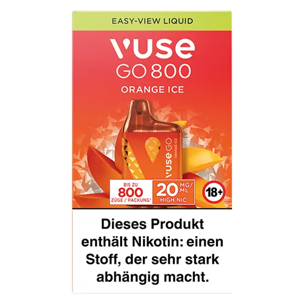 vuse_go_800_orange_ice_einweg_e_zigarette_20mg vuse_go_800_orange_ice_einweg_e_zigarette_20mg